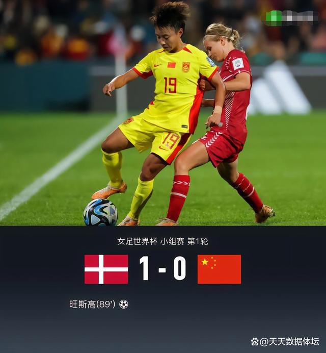 另类 亚洲 自拍